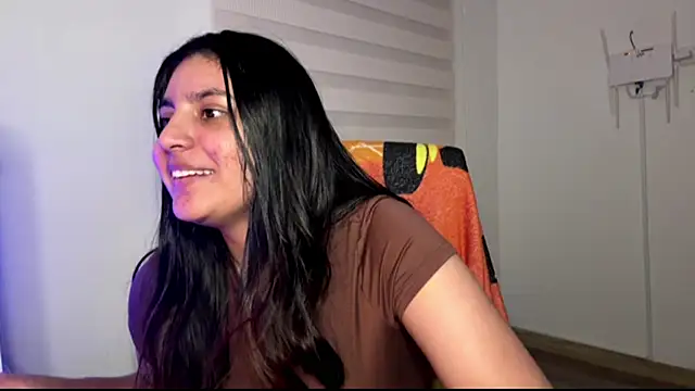 cloe_small – Live XXX-chat