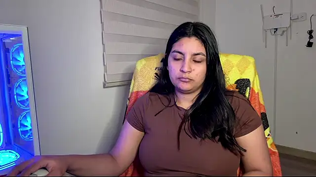 Chatroom XXX en direct de cloe_small
