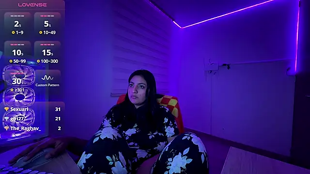 cloe_small 라이브 XXX 채팅