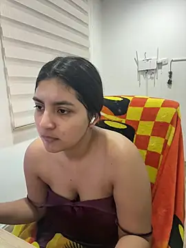 cloe_small – Live XXX-chat