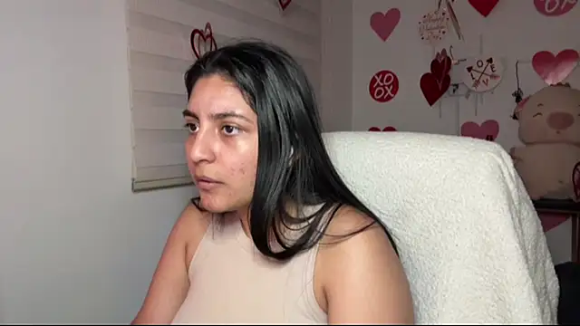 cloe_small Chat XXX in diretta