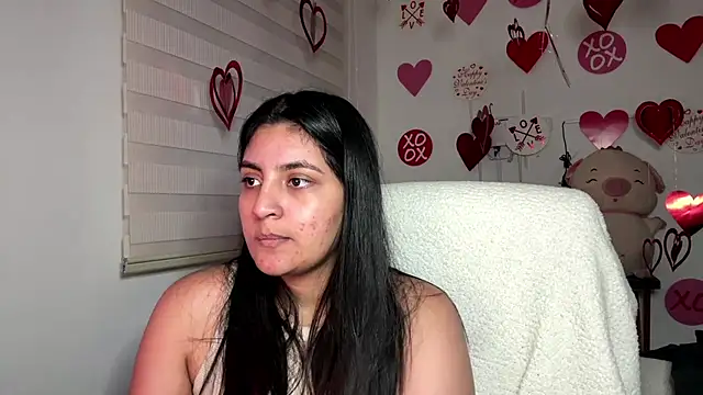 cloe_small Chat XXX in diretta