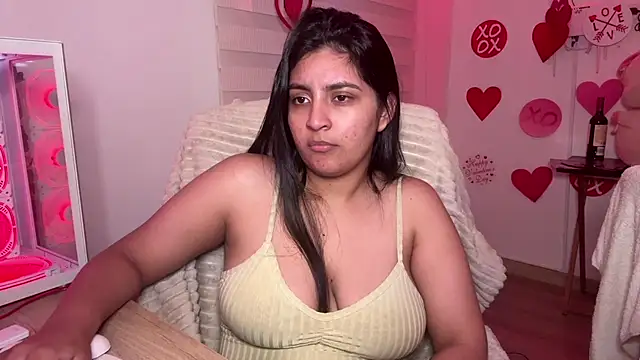 Živý XXX chat cloe_small
