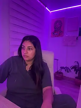 cloe_small – Naživo XXX chat