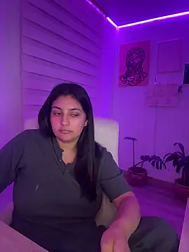 XXX chat uživo modela cloe_small