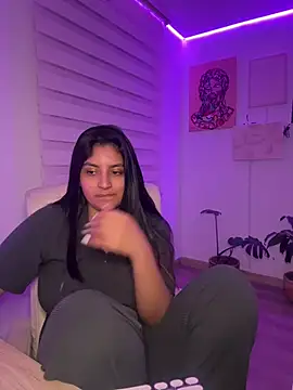 cloe_small – Live XXX-chat