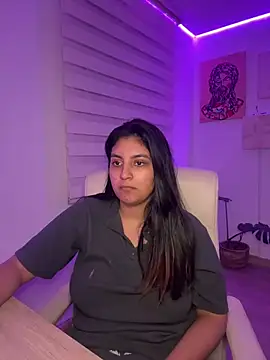 Chat XXX en directo de cloe_small