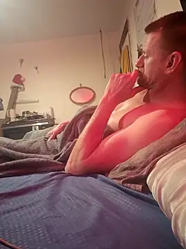 عرض كام BigDDave6979