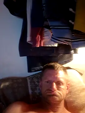 Show webcam de BigDDave6979
