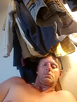 Pokazy przed kamerką – BigDDave6979