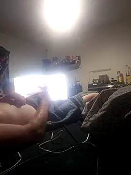 Chat +18 de BigDDave6979 ao vivo