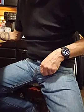 Kswood123 Webcam show