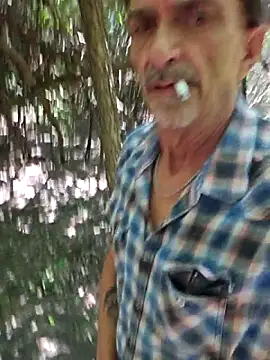 Kswood123 ওয়েবক্যাম শো