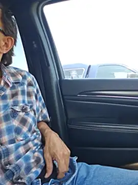 Kswood123 webcam show