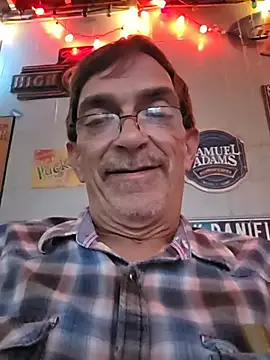Kswood123n Webbikameraesitys
