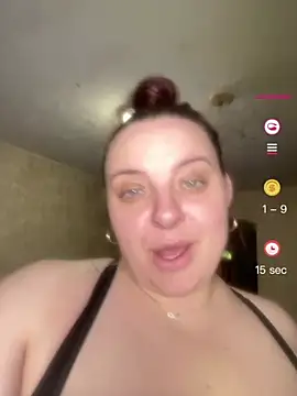 Show Webcam de lairarose