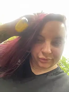 lairarose ওয়েবক্যাম শো