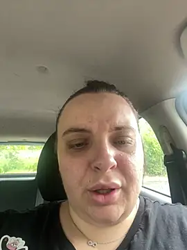 lairarose Webcam Show