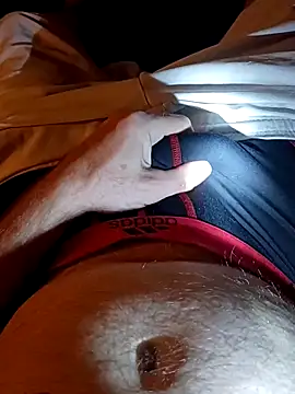 Show de crazycam619 na webcam