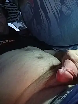 crazycam619 Show Webcam