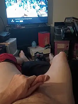crazycam619 Webcamshow