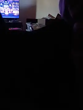 crazycam619: διαδικτυακό σόου στην κάμερα