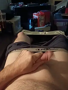 crazycam619 – webcam-show