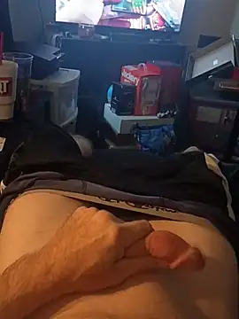 crazycam619 ওয়েবক্যাম শো