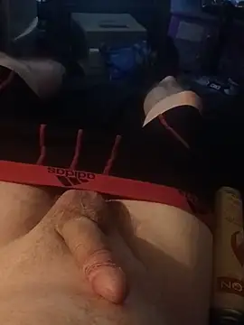 crazycam619 ওয়েবক্যাম শো