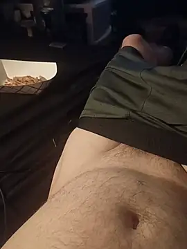 crazycam619 Webcam show