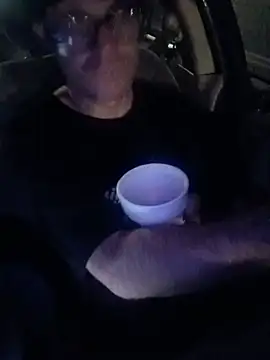 crazycam619 webkamerás műsora