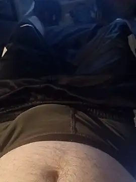 Вебкам-шоу crazycam619