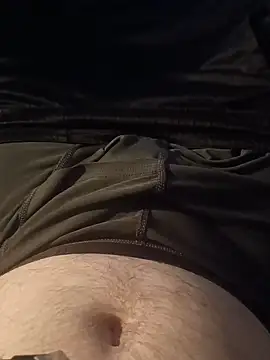 Show Webcam de crazycam619