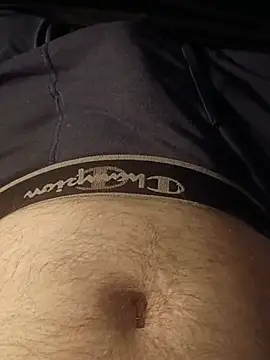 crazycam619 웹캠 쇼
