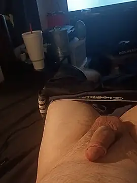 crazycam619 webkamerás műsora