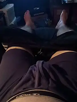 crazycam619 在線直播表演