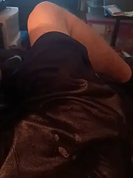 crazycam619 webkamerás műsora