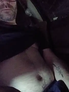 crazycam619 Show in webcam
