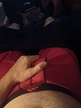 crazycam619 Show in webcam