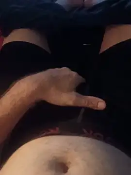 عرض كام crazycam619