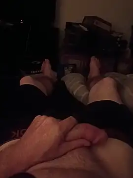 crazycam619 webkamerás műsora