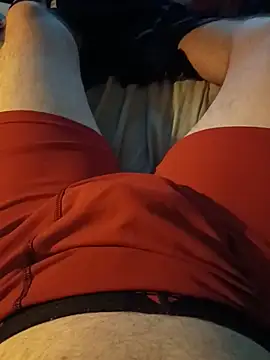 crazycam619 ওয়েবক্যাম শো