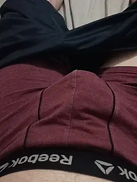 crazycam619 – webcam-show