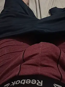 crazycam619 Show in webcam