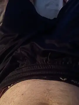 crazycam619's Live XXX Chat