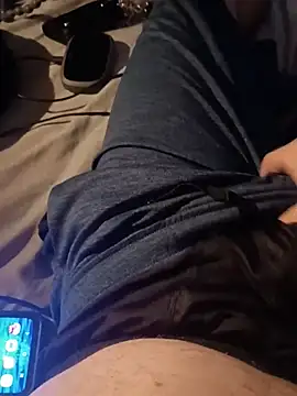 عرض كام crazycam619