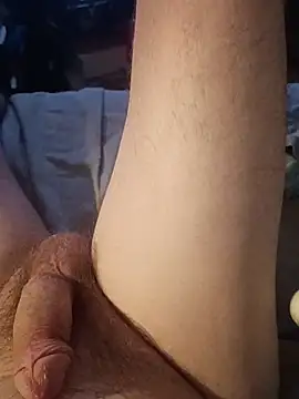 crazycam619 Webcam show