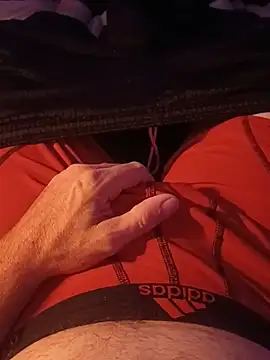 crazycam619 Webcam Show