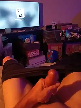 crazycam619n Webbikameraesitys