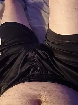 crazycam619 webcam show